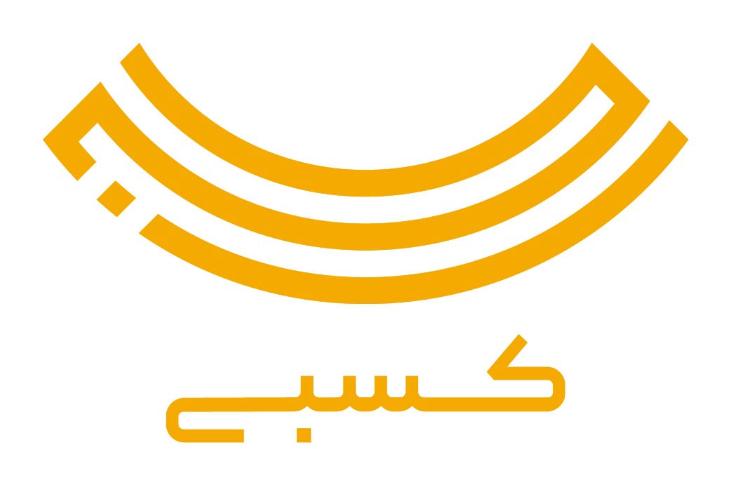 کسبی